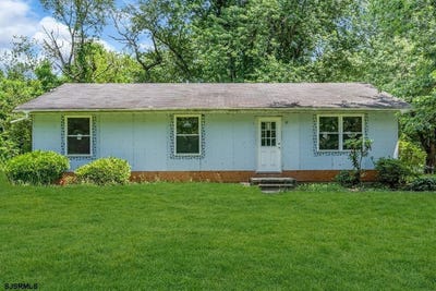 /international/us/58-wallace-st-street-elmer-nj-110100747300/