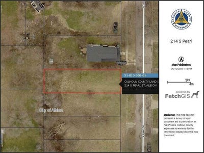 /international/us/214-s-pearl-street-albion-mi-110110280752/