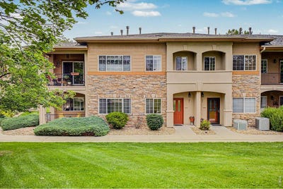 /international/us/1703-whitehall-dr-longmont-co-110108586298/?lang=it