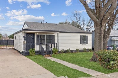/international/us/604-ford-street-garland-tx-110104924790/