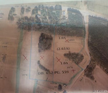 /international/us/grant-drive-lot-18acre-conway-nc-110107086149/