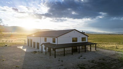 /international/us/6310-w-bumblebee-springs-road-kanarraville-ut-110103776907/