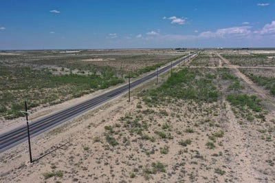 /international/us/300-e-cr-300-midland-tx-110088584222/?lang=zh-cn