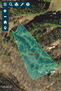 /international/us/wolfpen-clintwood-va-110120105577/