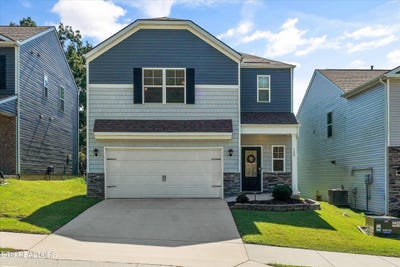 /international/us/130-harbour-pointe-lane-oak-ridge-tn-110110228578/