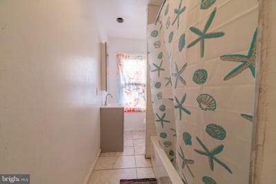 /international/us/415-e-main-street-millville-nj-110098692013/
