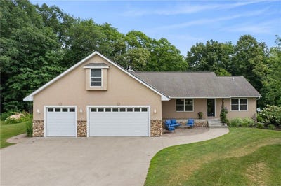 /international/us/1394-harbor-street-brunswick-twp-mn-110101113506/