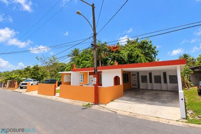 /international/us/florencio-fajardo-pr-110110238507/