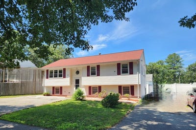/international/us/22-osceola-ln-billerica-ma-110099274172/