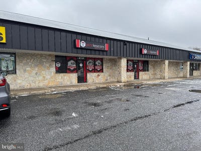 /international/us/406-route-73-n-west-berlin-nj-110104430792/