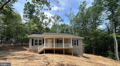 /international/us/1215-arrington-mountain-road-haywood-va-110096397308/