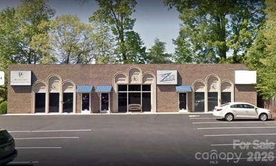 /international/us/1620-s-martin-luther-king-jr-avenue-salisbury-nc-110105707521/