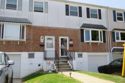 /international/us/12032-farwell-road-philadelphia-pa-110106253488/