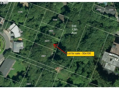 /international/us/1977-sw-13th-ave-portland-or-110120057273/