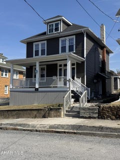 /international/us/611-prospect-street-portage-pa-110098032583/