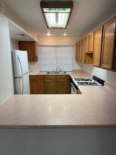 /international/us/4264-white-sands-las-vegas-nv-110108549324/