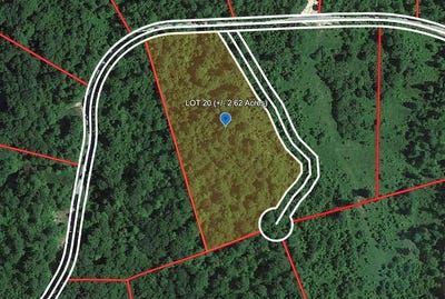 /international/us/110-hickory-twist-trail-bragg-wv-110103361198/