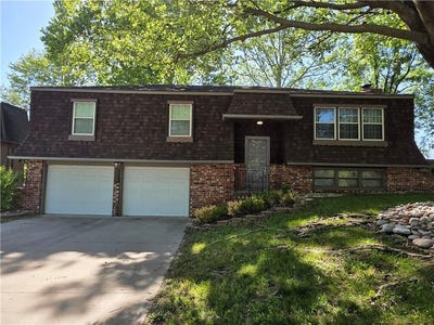 /international/us/6600-ravena-road-pleasant-valley-mo-110108235909/
