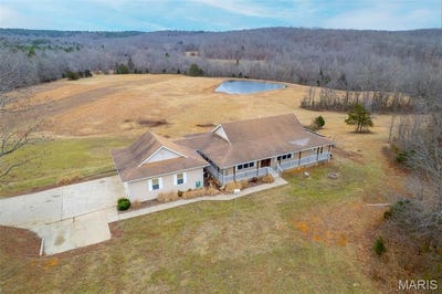 /international/us/14524-us-67n-williamsville-mo-110105115506/