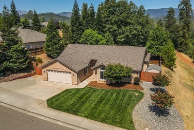 /international/us/2926-chaucer-way-shasta-lake-ca-110100445133/?lang=zh-cn