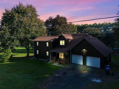 /international/us/4982-brasser-road-williamson-ny-110110363154/