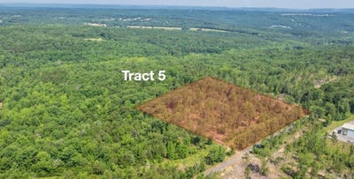 /international/us/tract-5-harmony-mountain-road-clinton-ar-110099801206/