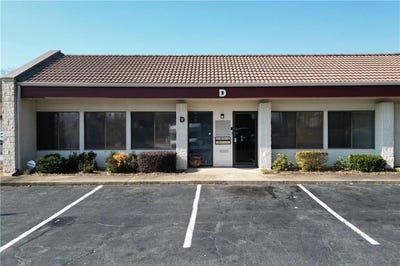 /international/us/4298-memorial-drive-decatur-ga-110106144064/