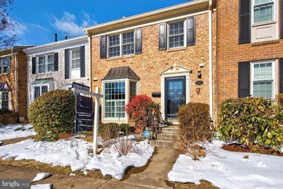 /international/us/7374-eldorado-st-mclean-va-110105503441/