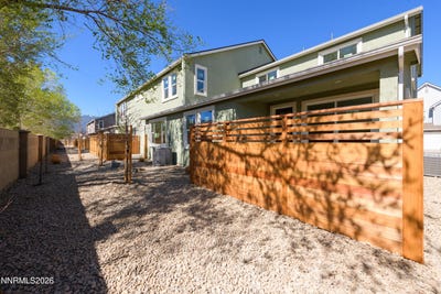 /international/us/849-furlong-drive-lot-43-minden-nv-110110142569/