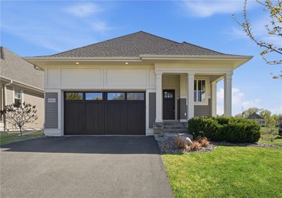 /international/us/10245-57th-avenue-n-plymouth-mn-110107615320/