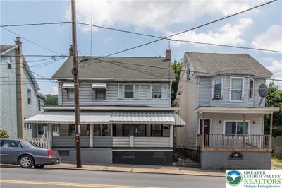 /international/us/232-w-patterson-street-lansford-boro-pa-110100513156/?lang=zh-cn