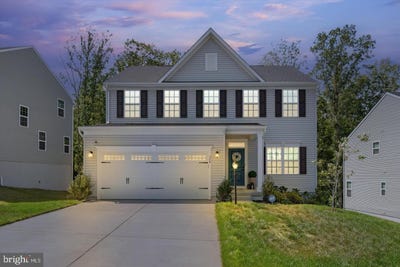 /international/us/324-mckittrick-drive-stafford-va-110120413874/