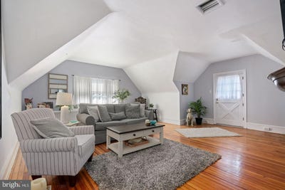 /international/us/118-montrose-avenue-bryn-mawr-pa-110107689407/