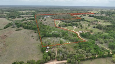 /international/us/1669-a-county-road-328-milano-tx-110107060141/