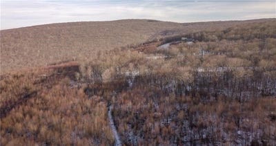 /international/us/bluffs-trail-lot-4-donegal-pa-110119397837/