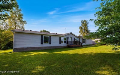 /international/us/18-meadowlark-ct-bedford-ky-110108198491/