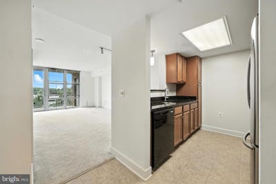 /international/us/11800-sunset-hills-road-reston-va-110101224099/?lang=zh-cn