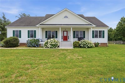 /international/us/5305-wellington-ridge-road-richmond-va-110108717662/