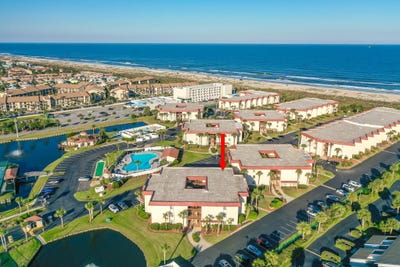 /international/us/880-a1a-beach-blvd-st-augustine-beach-fl-110107283815/