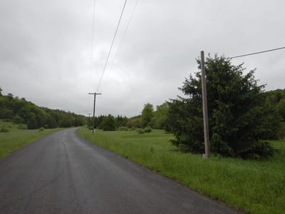 /international/us/cheningo-solon-pond-road-cincinnatus-ny-110097685999/?lang=zh-tw