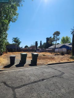 /international/us/730-bramhall-brentwood-ca-110102101681/