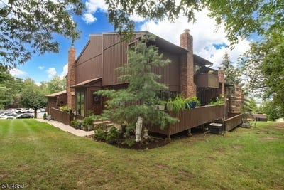 /international/us/33-highpoint-cedar-grove-twp-nj-110101421279/?lang=en