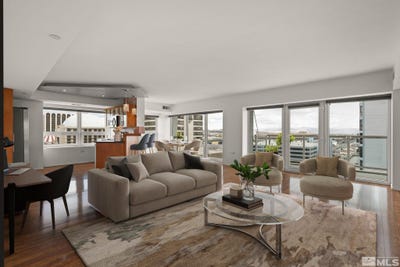 /international/us/255-n-sierra-street-lot-1011-reno-nv-110098484799/