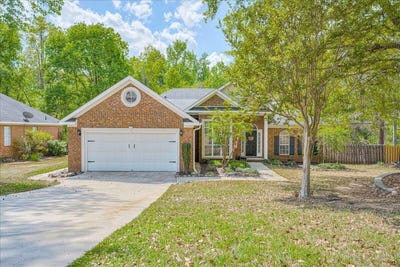 /international/us/636-hamden-drive-evans-ga-110107936038/