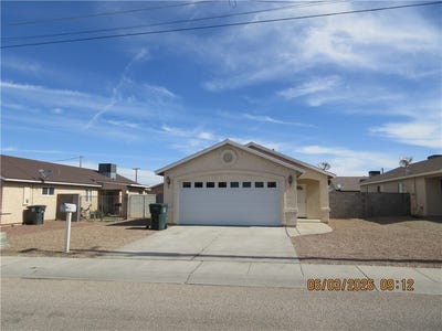 /international/us/2807-louise-avenue-kingman-az-110108503761/