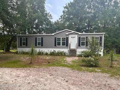 /international/us/9720-w-deep-creek-boulevard-hastings-fl-110101300616/?lang=zh-cn