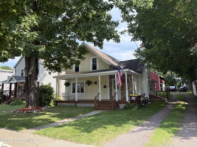/international/us/26-john-st-street-greenwich-ny-110100728865/?lang=zh-cn