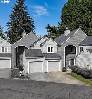 /international/us/5225-jean-rd-lakeoswego-or-110107503856/