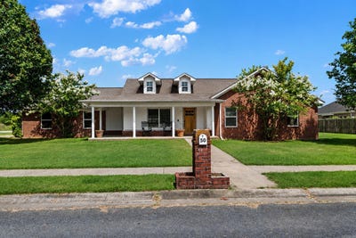 /international/us/50-waterloo-loop-vilonia-ar-110109252159/
