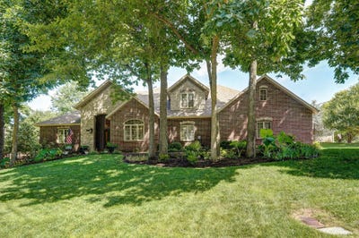 /international/us/4363-e-misty-woods-street-springfield-mo-110101270174/?lang=en